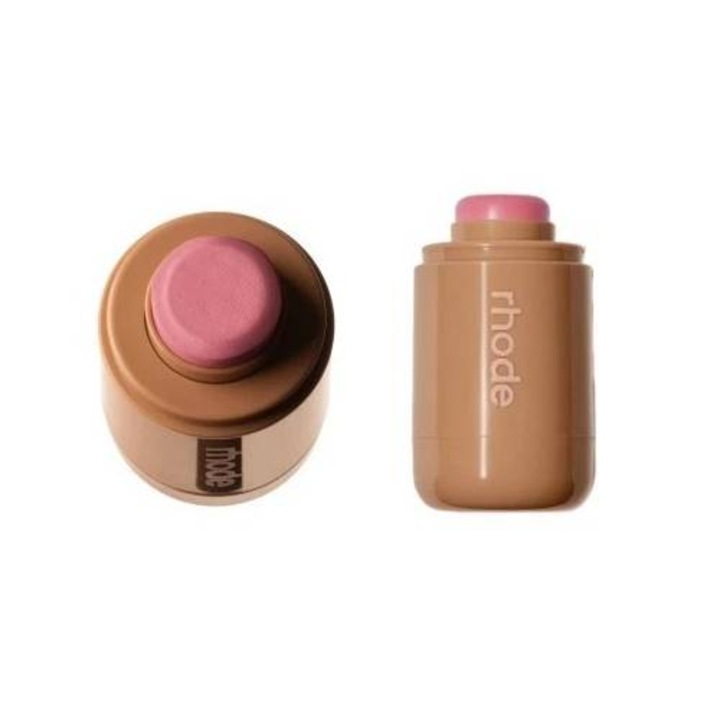 Rhode Stick pirosító, piggy, 5.3g, 2db