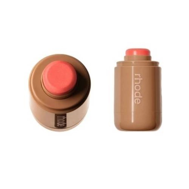 Rhode Stick pirosító, spicy marg, 5.3g, 2db