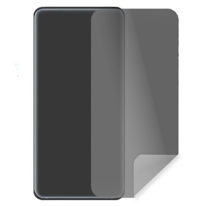 Folii protectie telefoane