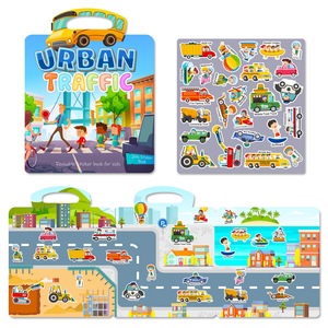 Activitati extracurriculare