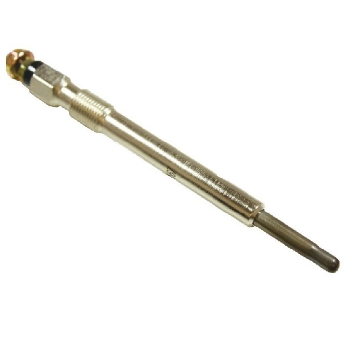 Gyújtógyertya Motor, MagnetiMarelli, Motor 2.5 300Tdi ETC8847 XH12-12A342-CA