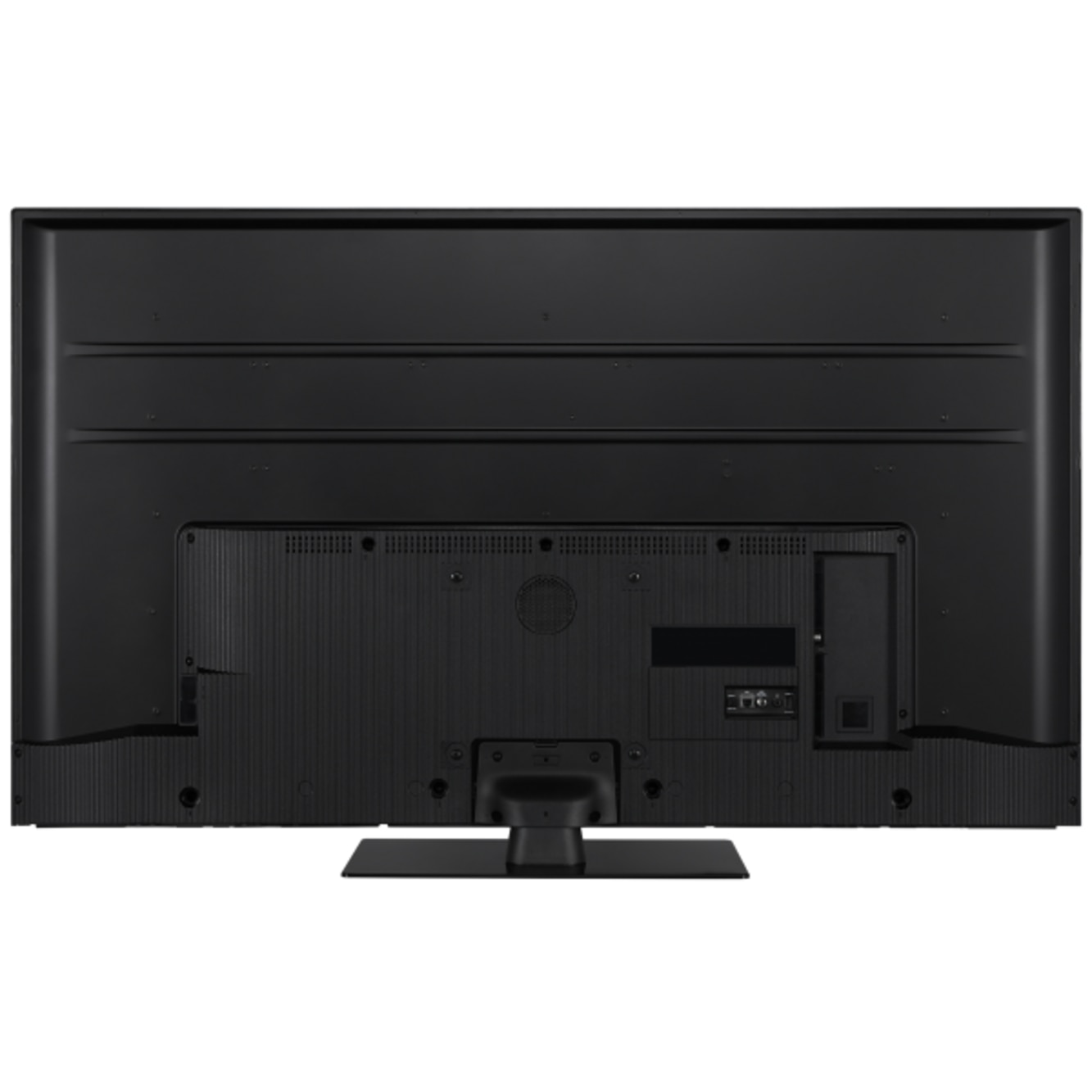 Televizor Toshiba QLED 55QA7D63DG, Ultra HD, 139 cm, Smart TV