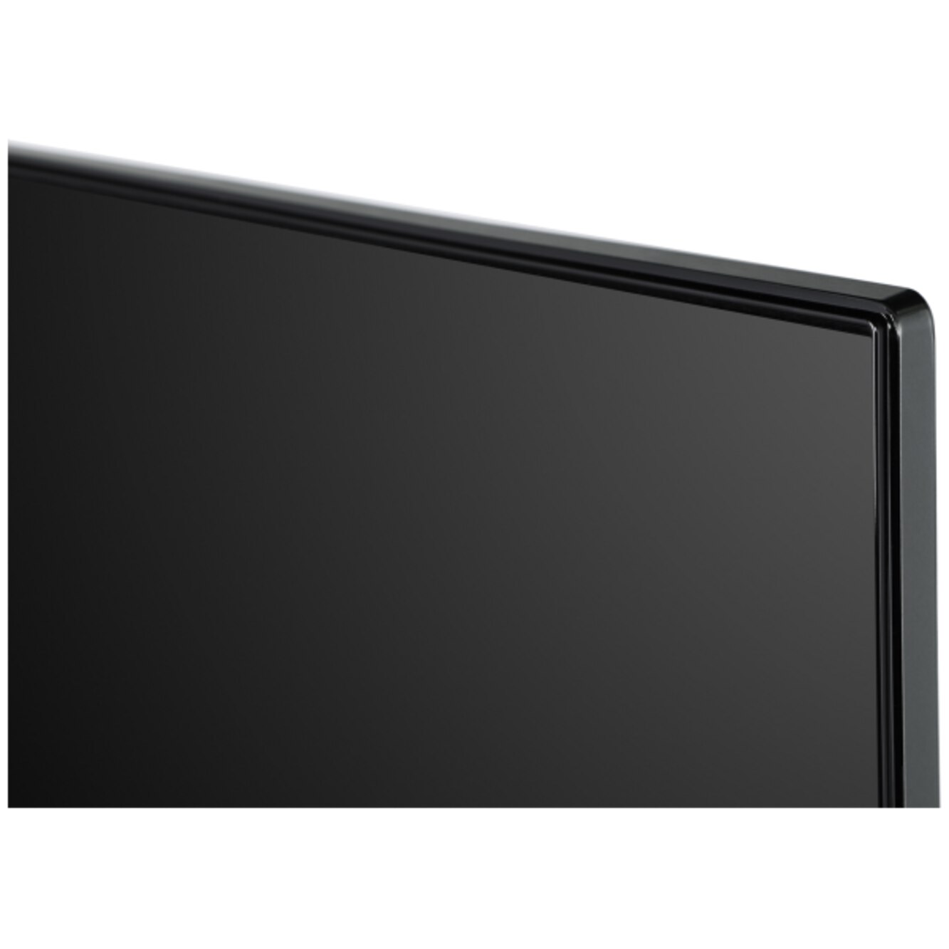 Televizor Toshiba QLED 55QA7D63DG, Ultra HD, 139 cm, Smart TV