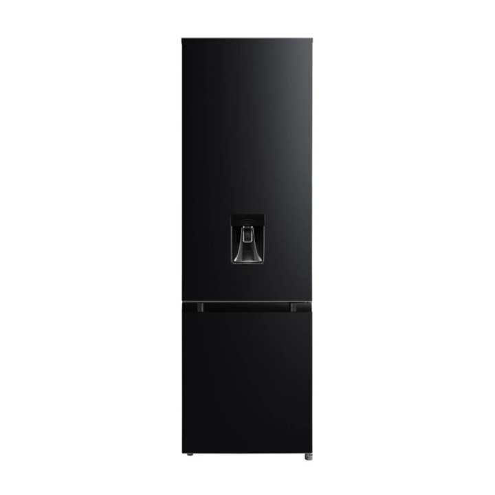 Π₯Π»Π°Π΄ΠΈΠ»Π½ΠΈΠΊ NEO BCD-269 DBE MID, ΠΠΈΡΠΊΠΎ Π·Π°ΠΌΡΡΠ·Π²Π°Π½Π΅, ΠΠ²ΡΠΎΠΌΠ°ΡΠΈΡΠ½ΠΎ ΡΠ°Π·ΠΌΡΠ°Π·ΡΠ²Π°Π½Π΅, ΠΠΈΡΠΏΠ΅Π½ΡΡΡ Π·Π° Π²ΠΎΠ΄Π°, 259 Π», Π 177 ΡΠΌ, ΠΠ»Π°Ρ E, Π§Π΅ΡΠ΅Π½