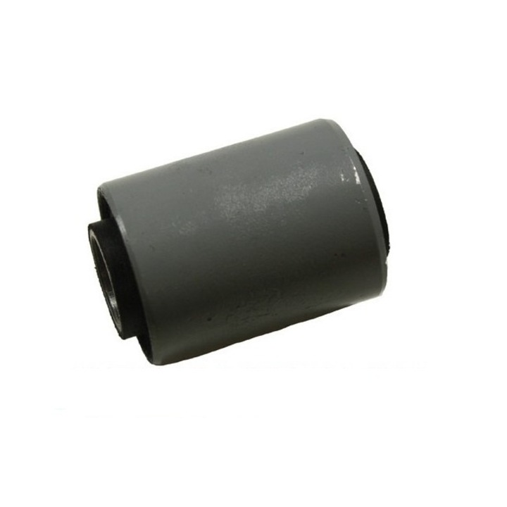 Első ívelt lengőkar panhard szilent, Britpart, Land Rover Discovery 1 1989-1998/Defender 1987-2006, ANR3410 XH12-3C377-AA