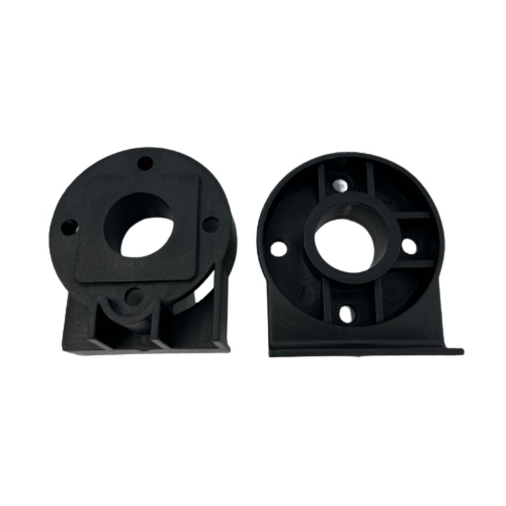Protecție suspensie spate KUGOO G2 Pro trotineta electrică