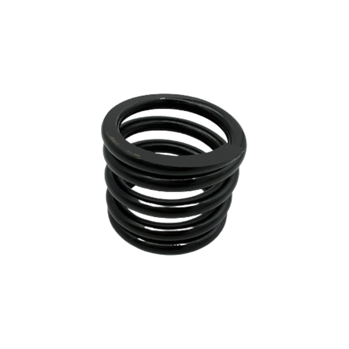 Arc amortizor frontal KUGOO G5 pentru trotineta electrică