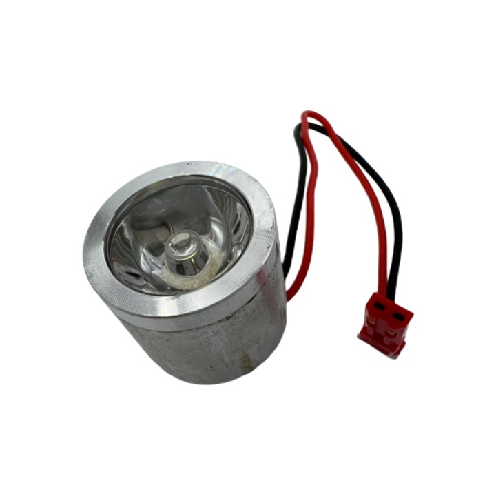 Far pentru trotineta electrica Kugoo G5
