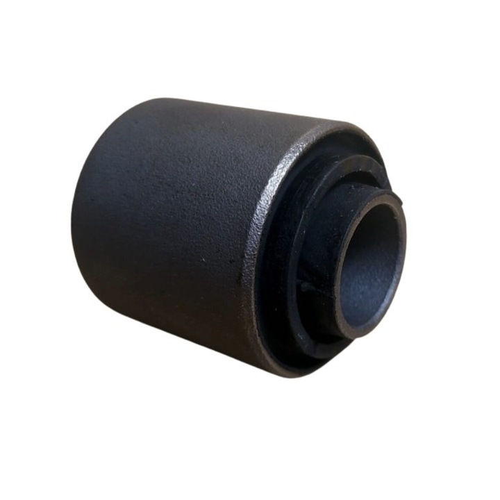 Hátsó felső lengőkar szilent, Britpart, Land Rover Discovery 1 1989-1998/Defender 2007-2016 és 1987-2006/Range Rover 1986-1991 és 1992-1994 modellekhez, NTC1773 XH12-5A638-AA