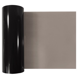 Accesorii auto tuning