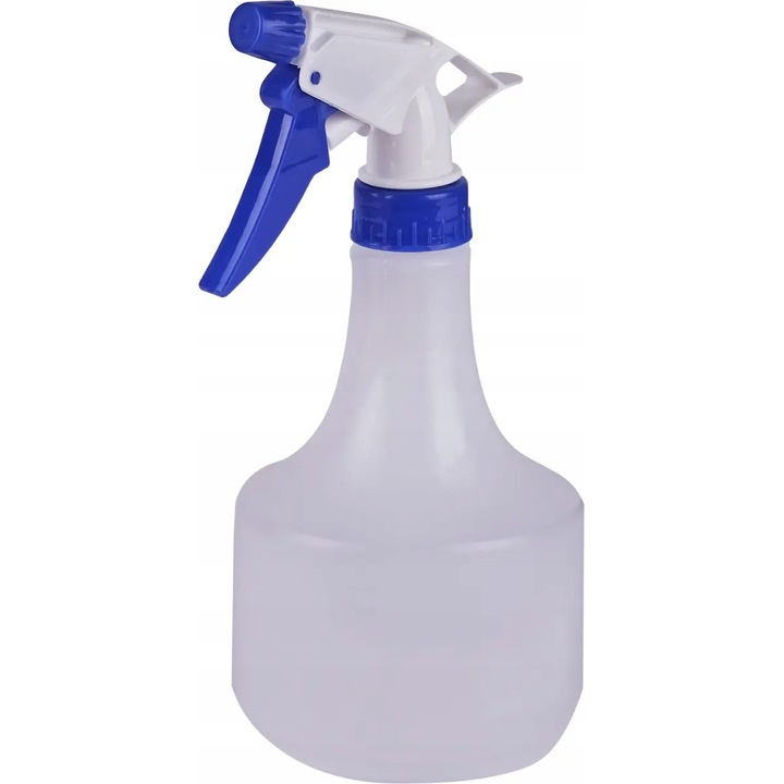 Pulverizator manual Schmith 0,5l