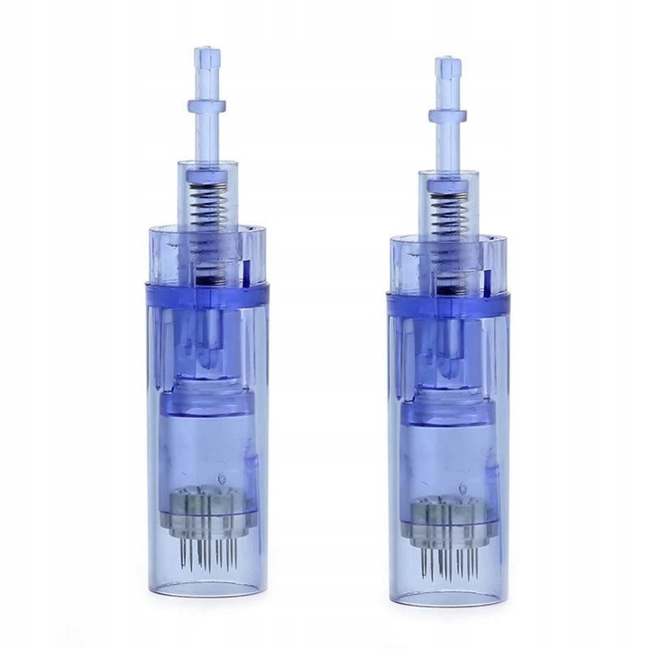 Наноиглен патрон DermaPen A6 за мезотерапия с микроигли DR PEN