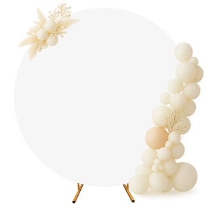 Accesorii decorative