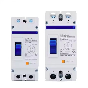 Componente si accesorii sisteme si panouri solare