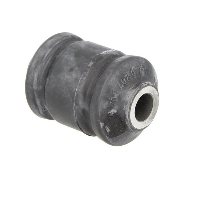 Lengőkar szilent Lemförder Volkswagen