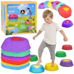 Fejlesztő és oktató játékok