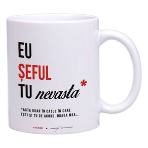 Cadouri personalizate