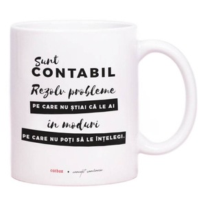 Cadouri personalizate