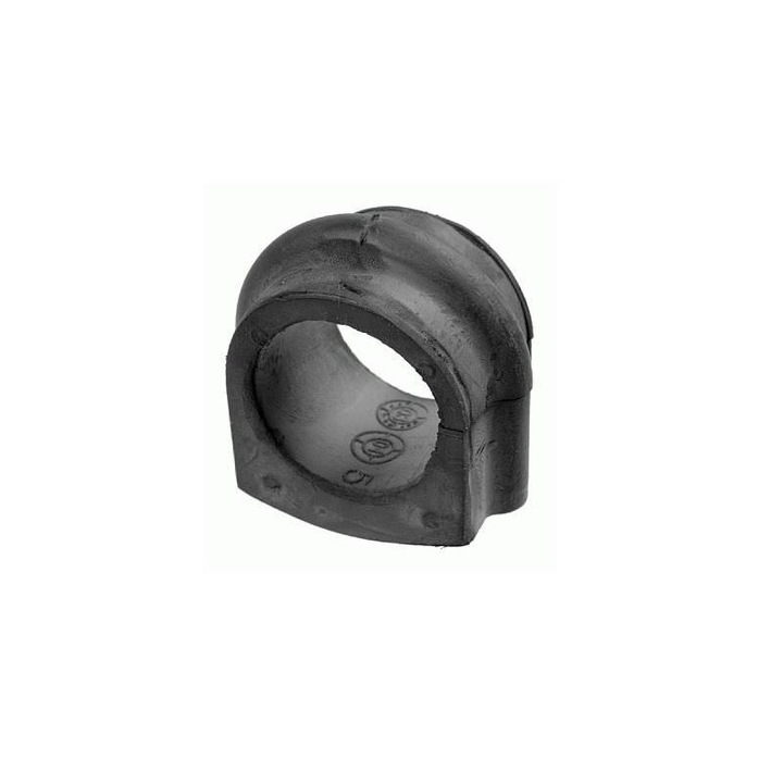 Nissan első stabilizátor szilent