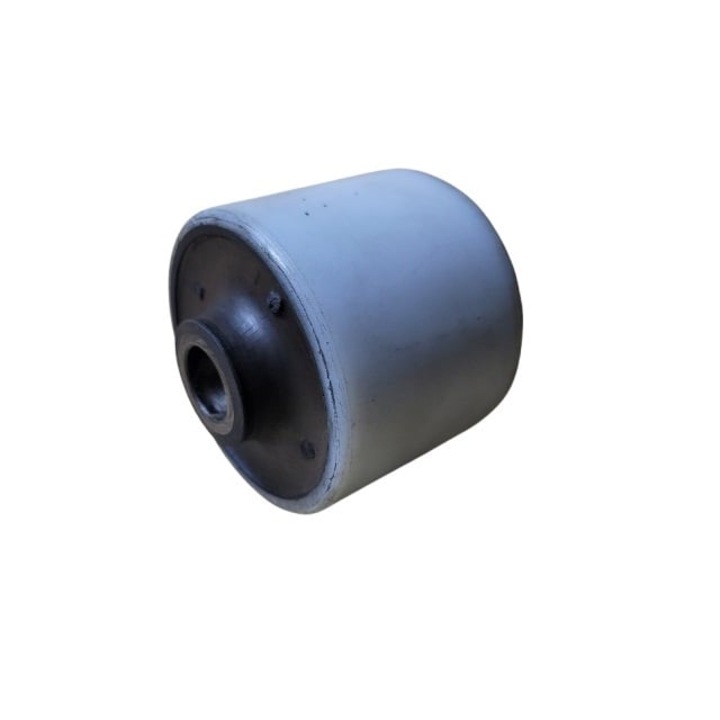 Тампон за преден дълъг носач, Britpart, За Land Rover Discovery 2 1998-2004, RBX101680 1H2Z-3A140-FA