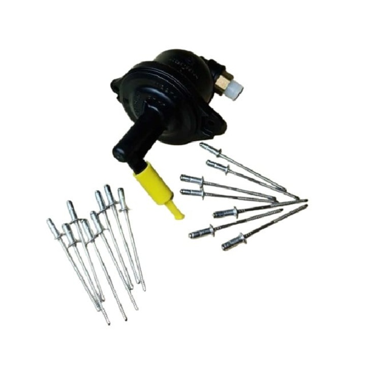 Felfüggesztés kompresszor szelep, Land Rover, Land Roverhez, Szerelési tartozékokkal, LR140035 HPLA-3B484-CC, Fekete/Ezüst