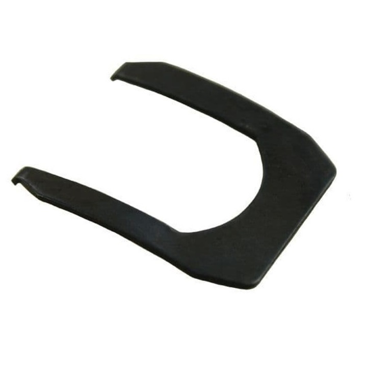 Kézifék Távtartó, Britpart, Land Rover Discovery 1 1989-1998/Defender 1987-2006/Range Rover 1986-1994-hez, 515468 1H1Z-5D087-DE