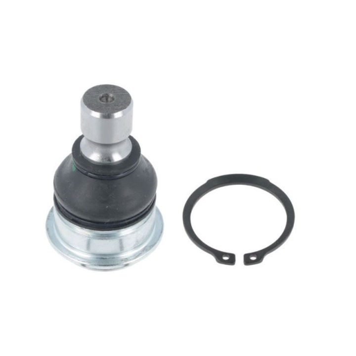 Pivot brat suspensie inferior Renault Koleos 1, Nissan Qashqai 1, 2 Optimal G3-1034