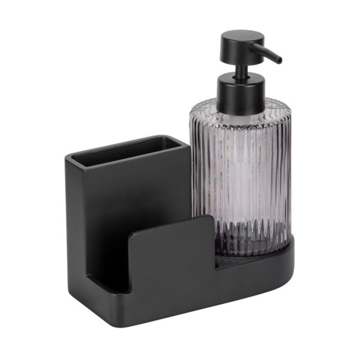 PINA adagolórendszerező