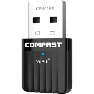 Dongle USB De Remplacement Pour Souris Logitech G304/G305 - Récepteur Sans Fil, Plug & Play - Connexion Stable, Compact (18x14x6 Mm)