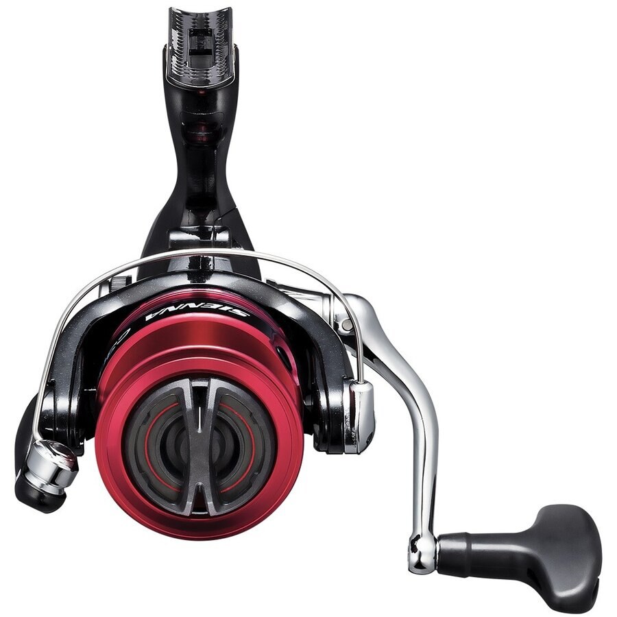 シマノ(SHIMANO) RARENIUM CI4 1000S rarenium-1000fb-ci4.png?t=