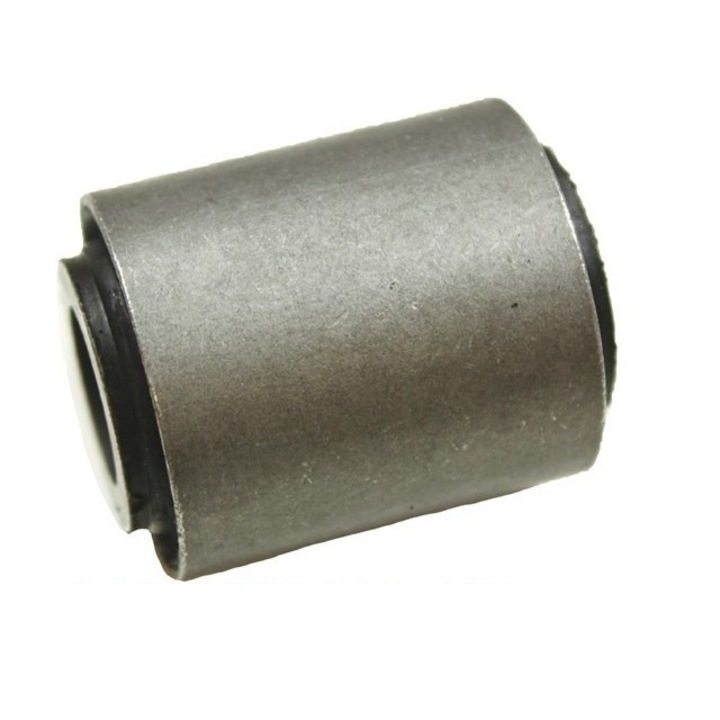 Első ívelt lengőkar szilent, Britpart, Land Rover Discovery 2 1998-2004/Defender 1987-2006 és 2007-2016 modellekhez, RBX101340 1H2Z-3C067-AA