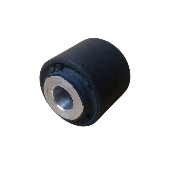 Szelephimba persely, Britpart, Land Rover Discovery 2 1998-2004-hez, RGX100970 1H2Z-5K653-BA