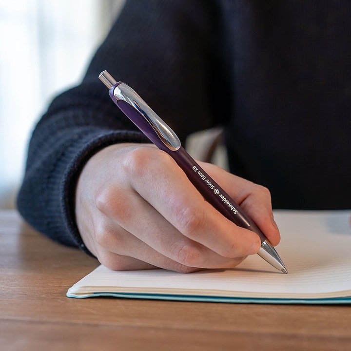 Pix Schneider Slider Rave Xb Mov