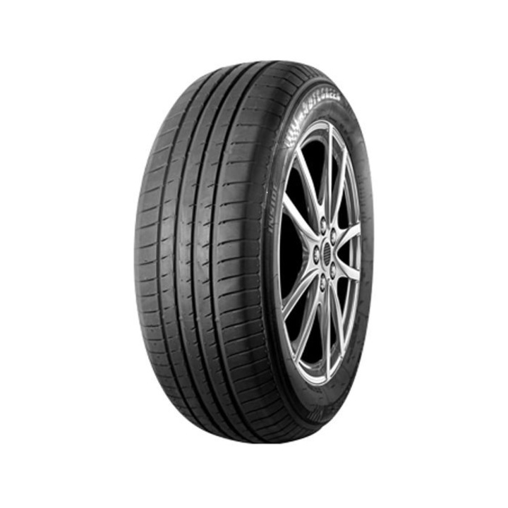 Anvelopa Vara 205/45R17 Autogreen Smart Chaser SC1 88W XL - E, C, B 71dB