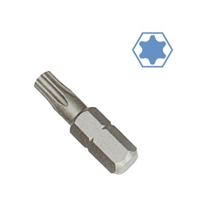 Seturi si accesorii pentru gaurit si insurubat