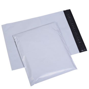 Plicuri pentru curierat, 180x255 mm, 100 buc Plicuri pentru curierat, 180x255 mm, 100 buc