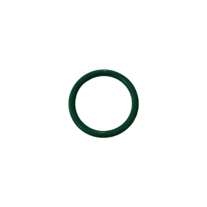 Защитен пръстен на долния лагер за електрическа тротинетка ZERO 10X
