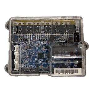 Accesorii vehicule electrice