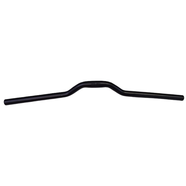 Ghidon SPEEDXMAN pentru trotineta electrica MINI, negru, dimensiuni 60x30cm