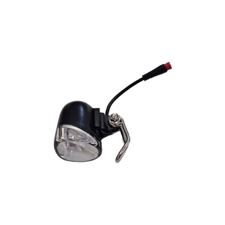Far central pentru trotineta electrica SPEEDXMAN MINI
