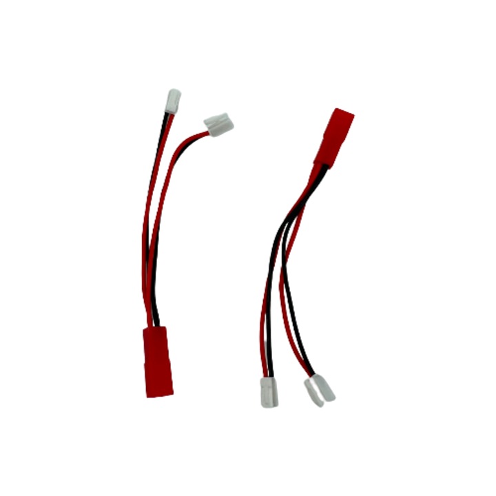 Окабеляване за електрически скутер KUGOO S1 PLUS