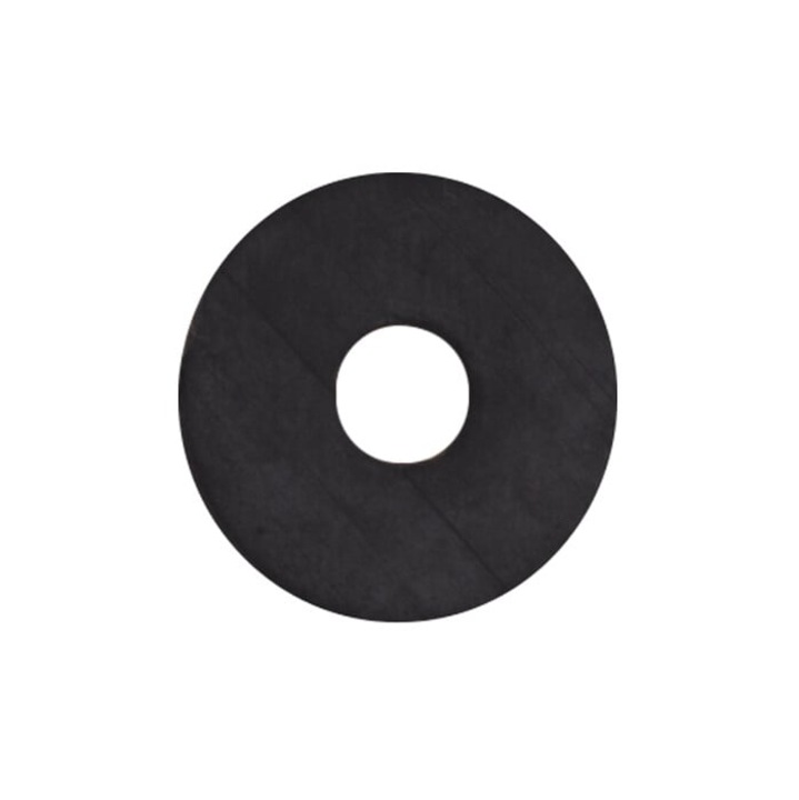 Gumitömítés 1151 - 100 db 4,5 / 14,3 mm 3 mm