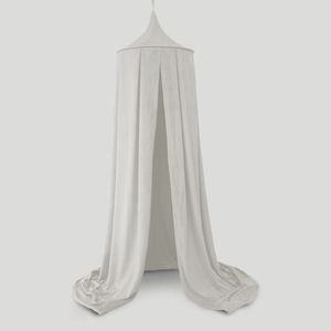 Ágyneműk és babaágyhuzatok