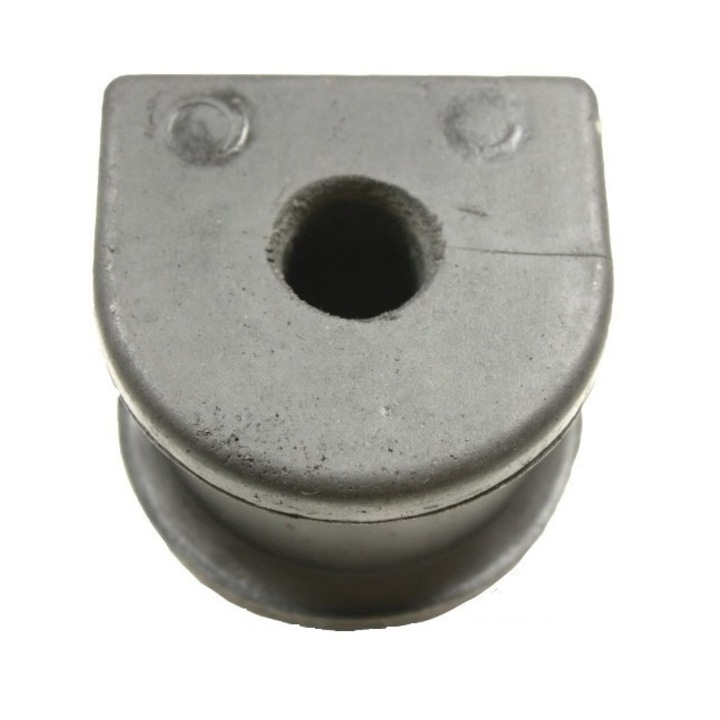 Hátsó stabilizátor rúd szilent, Britpart, Land Rover Discovery 1 1989-1998/Defender 1987-2006/Range Rover 1986-1991 és 1992-1994 modellekhez, NTC7394 1H1Z-3A140-AB