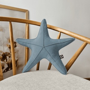 Dekorációs párnák