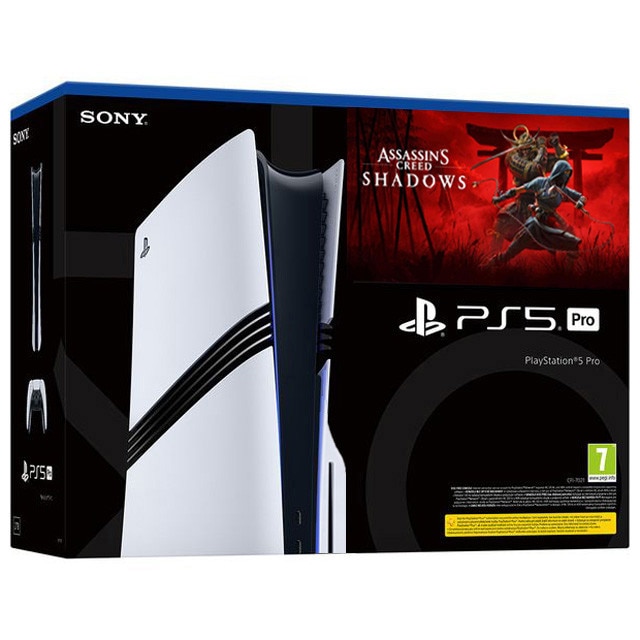 ps5 PlayStation5　 Consola PlayStation 5 (PS5) 825GB, C-Chassis + Joc Disc EA Sports