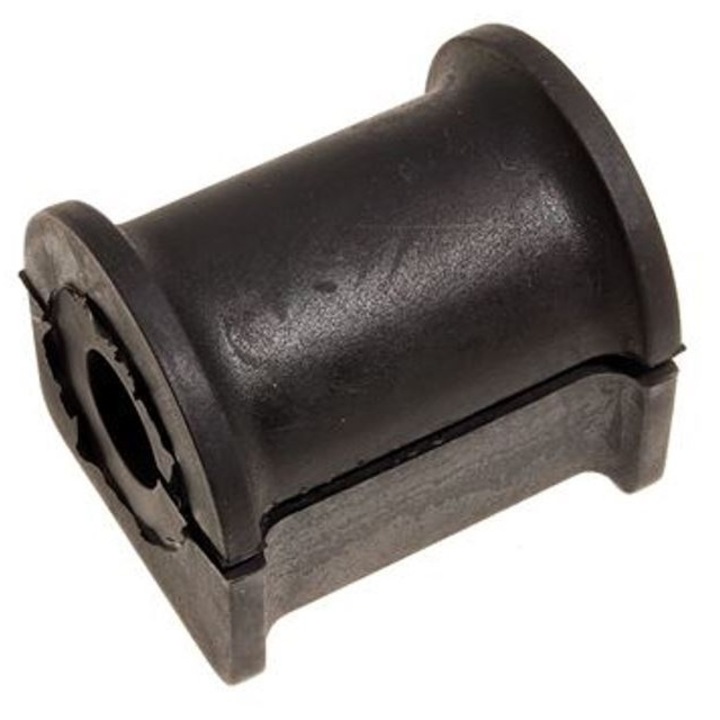 Reinhoch stabilizátor rúd persely, Land Rover Discovery 2 1998-2004-hez, RBX101710 1H2Z-3A140-JA