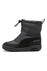 Ghete si cizme copii