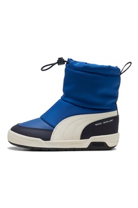 Ghete si cizme copii