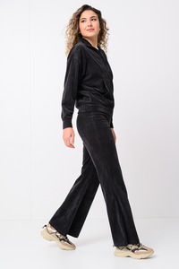 Treninguri lifestyle